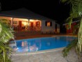 /album/galerie-de-photos-%3a-villa-f6-vente-maison-190-m%c2%b2-deshaies%2c-guadeloupe-515-000-%e2%82%ac/a-face-1-jpg/